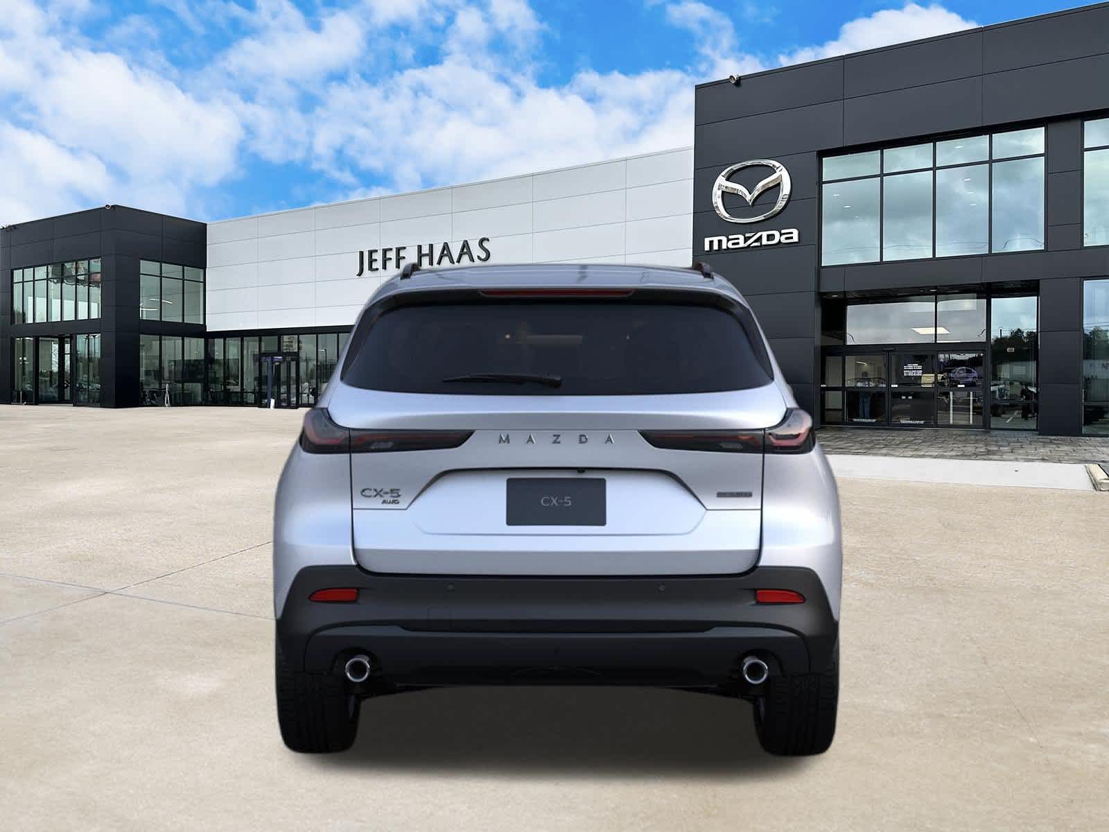 car-gallery-4
