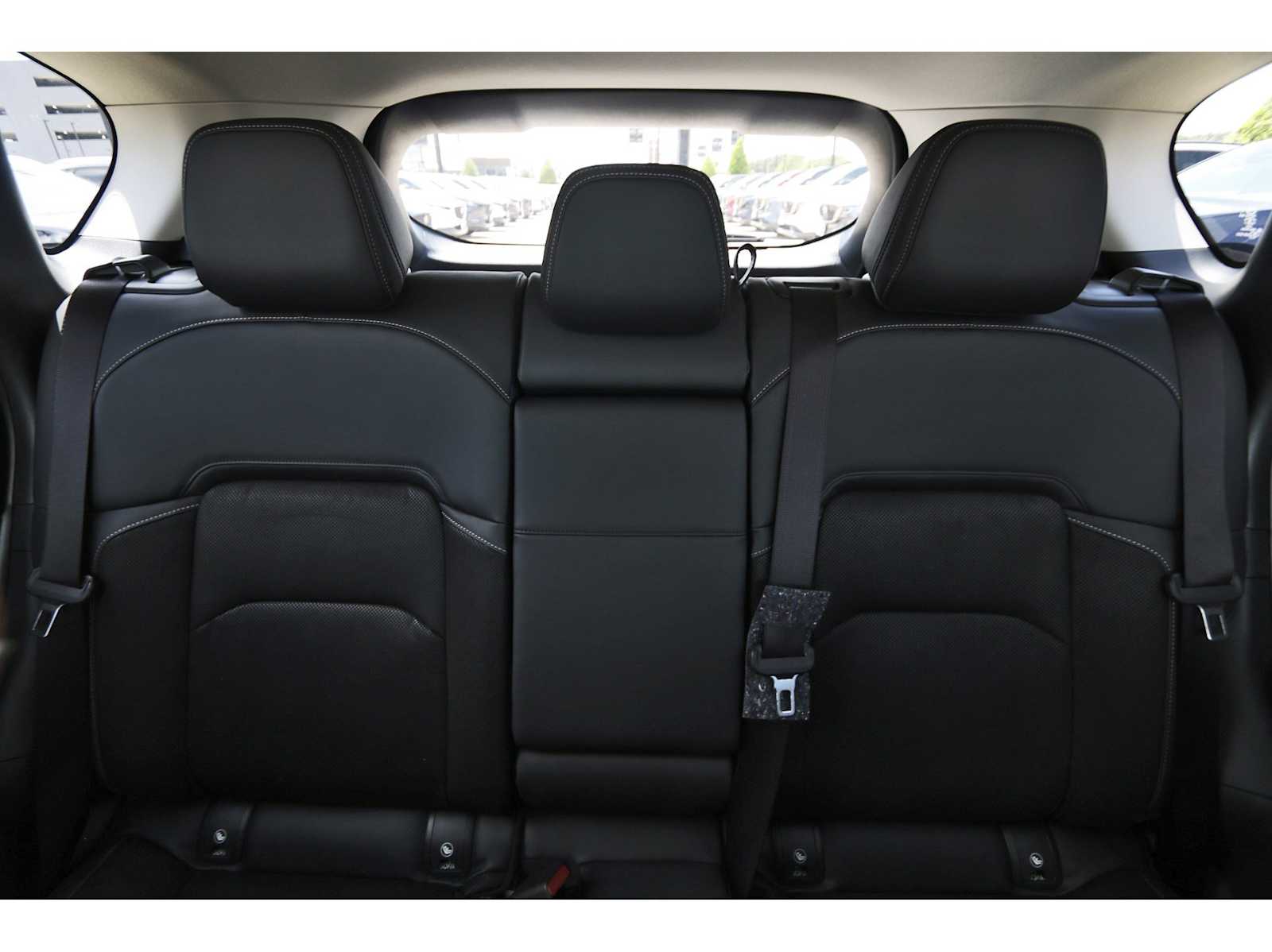 car-gallery-9