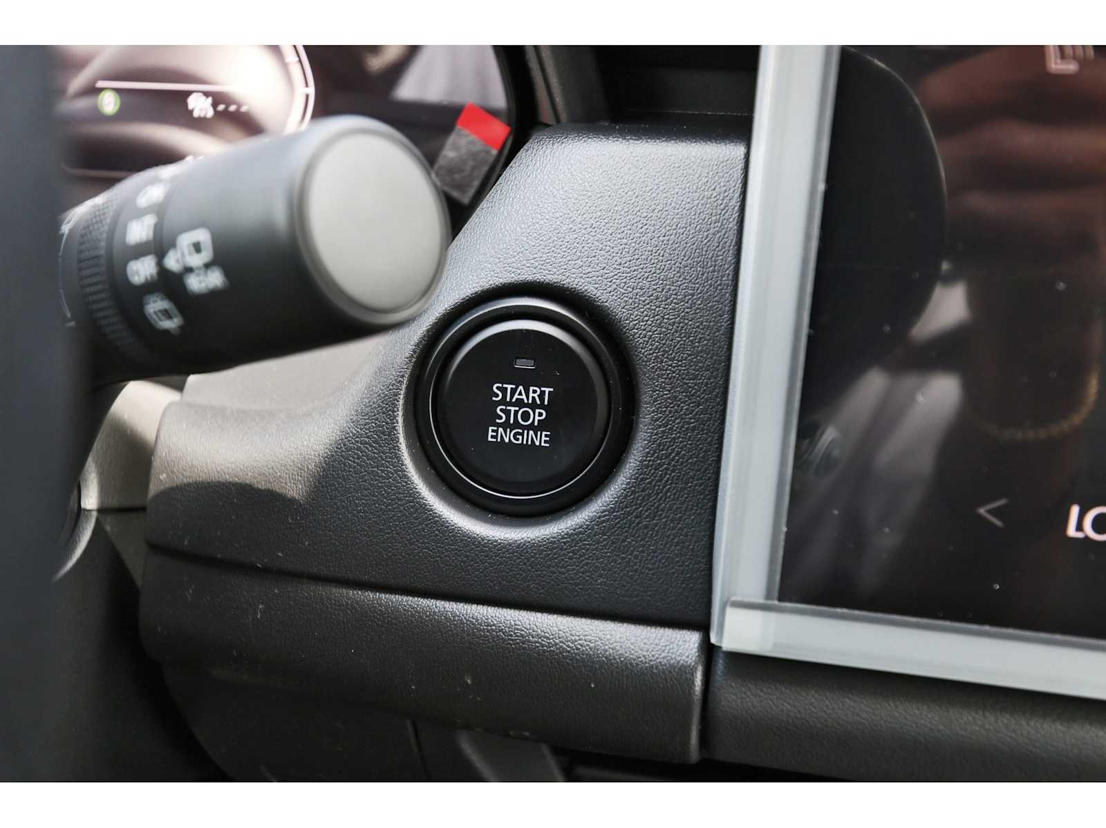 car-gallery-17