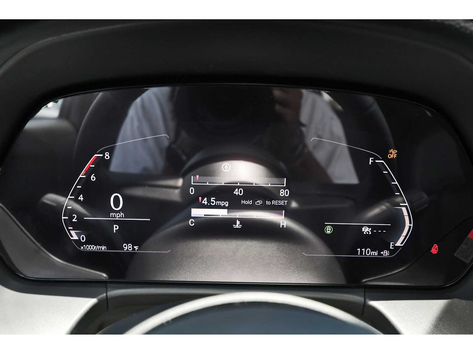 car-gallery-11