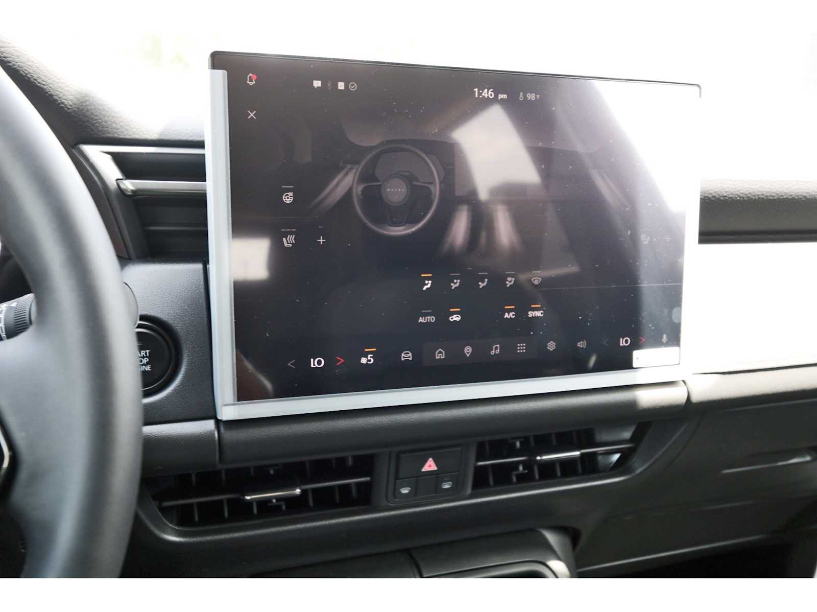 car-gallery-15
