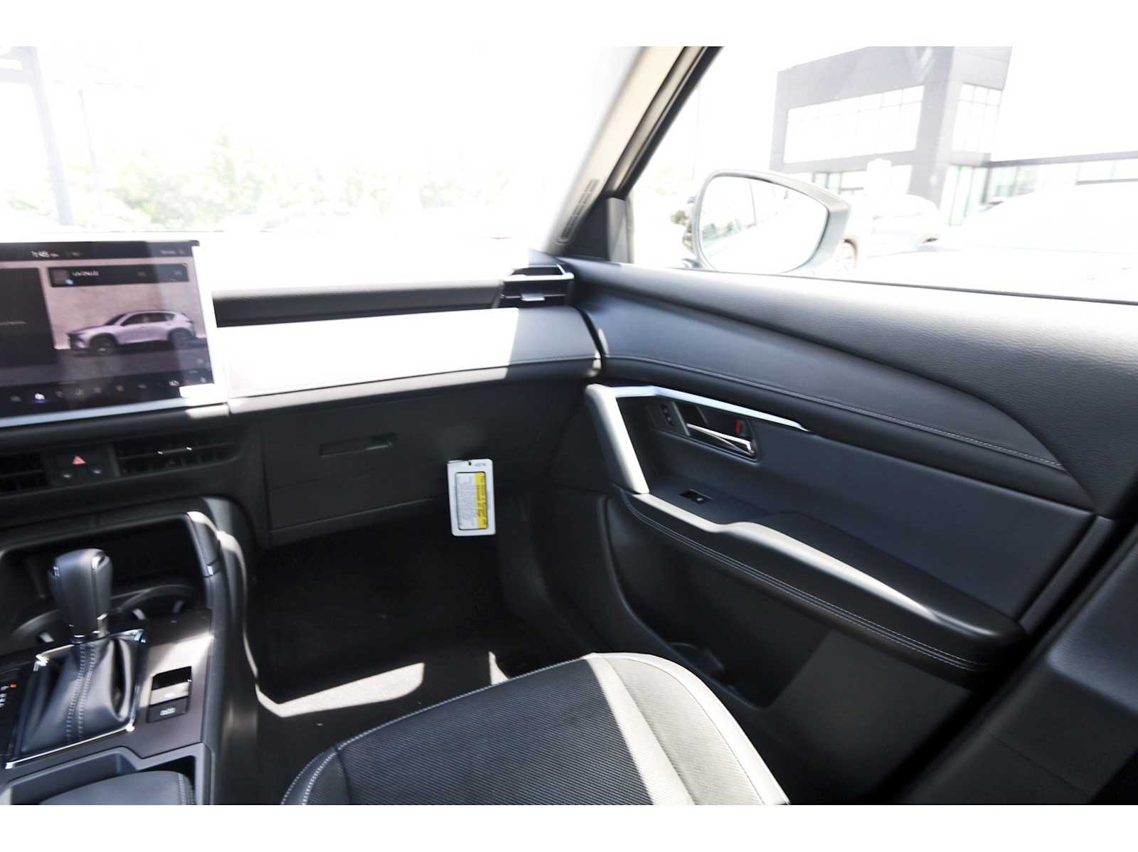 car-gallery-8