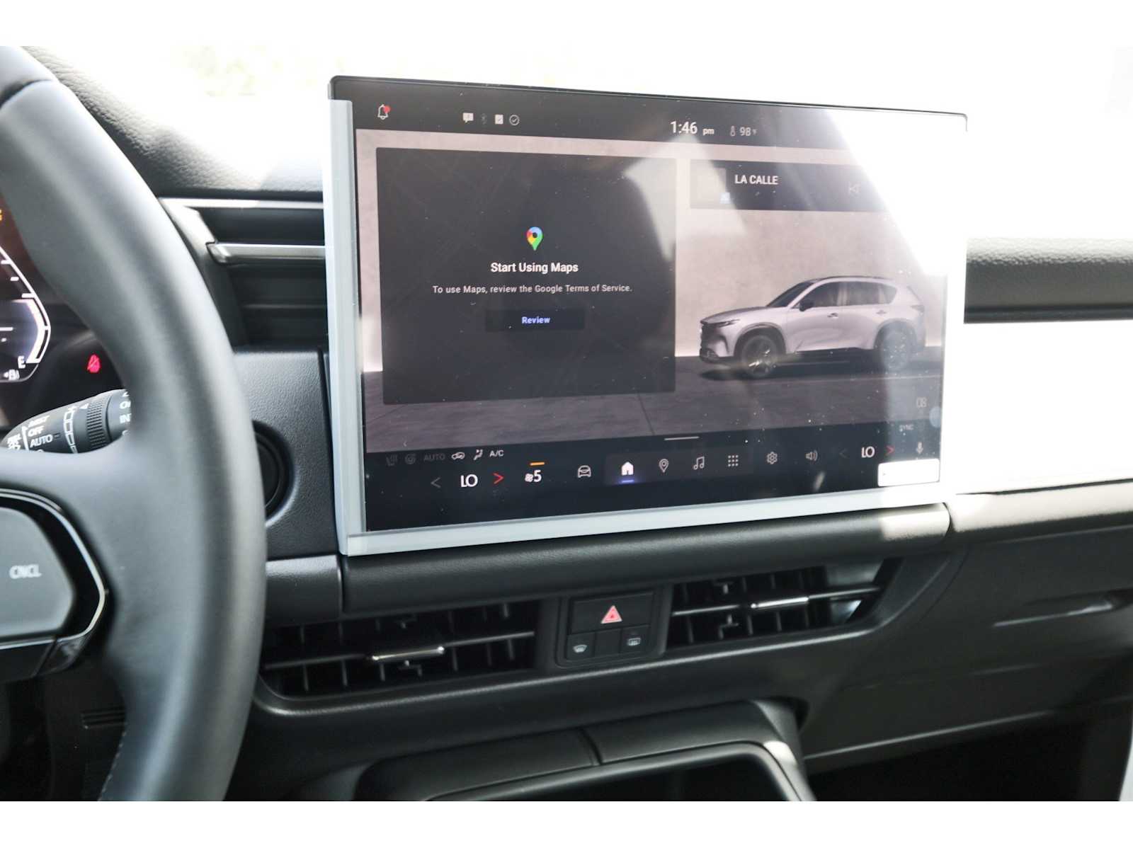 car-gallery-13