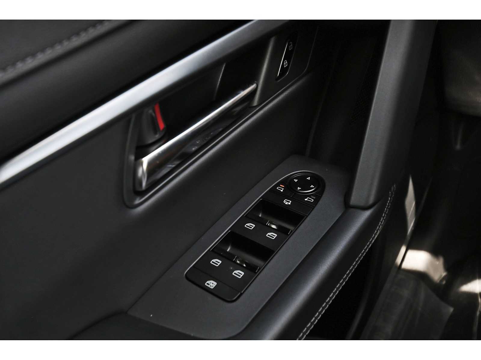 car-gallery-12