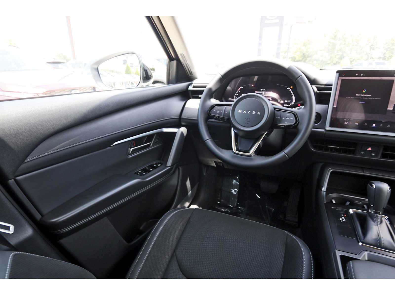 car-gallery-6