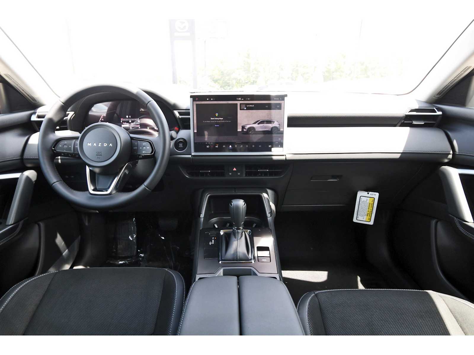 car-gallery-7