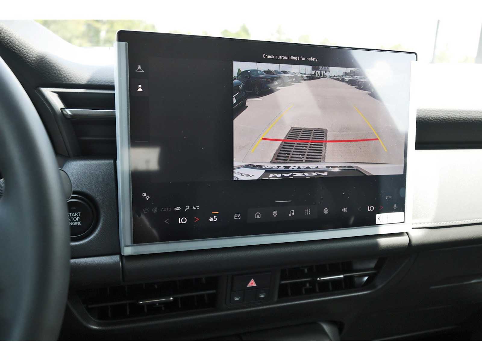 car-gallery-14