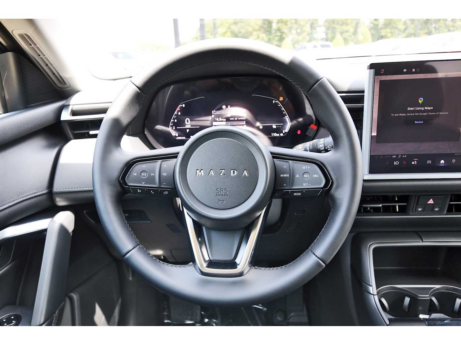 car-gallery-10