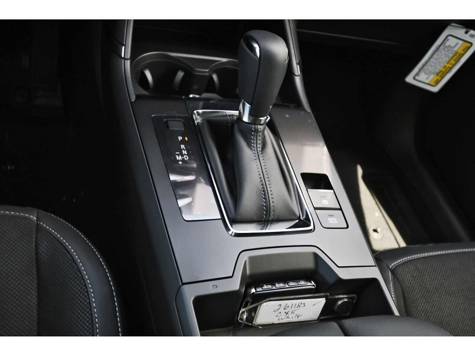 car-gallery-16