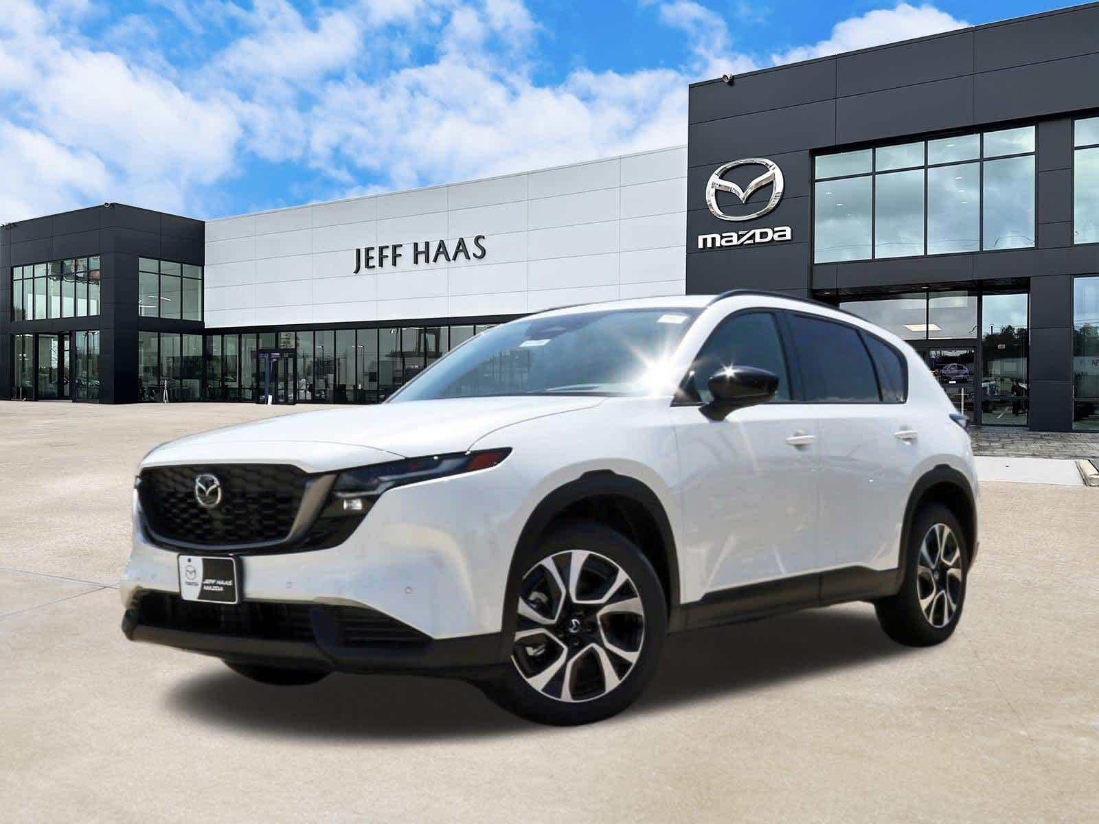 car-gallery-1