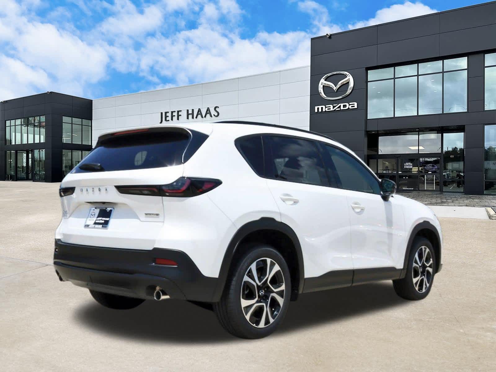 car-gallery-3