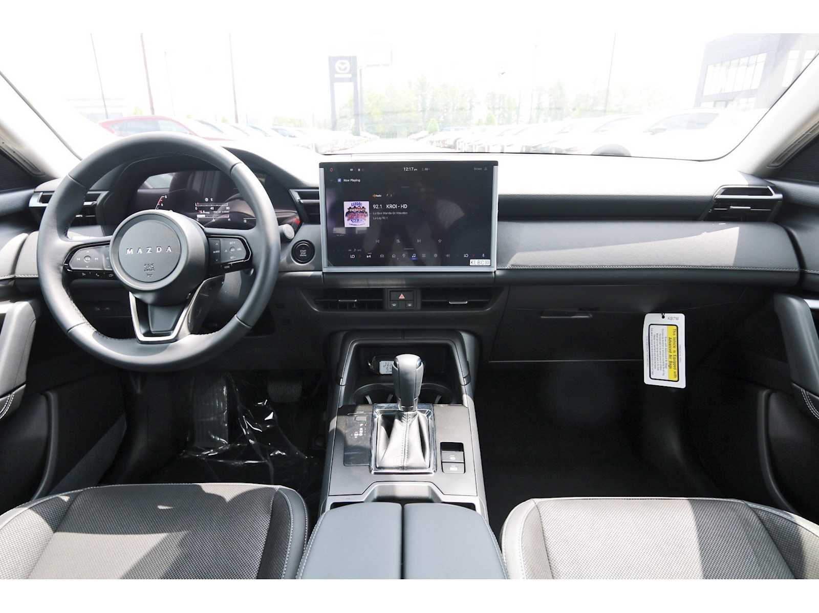 car-gallery-7