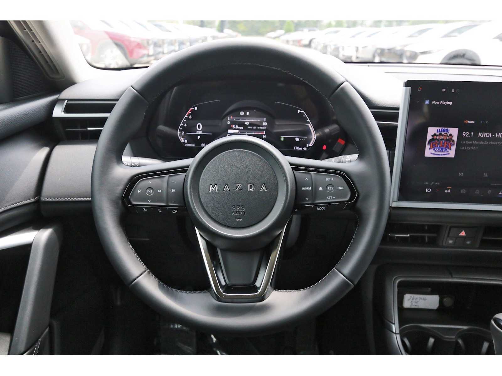 car-gallery-10