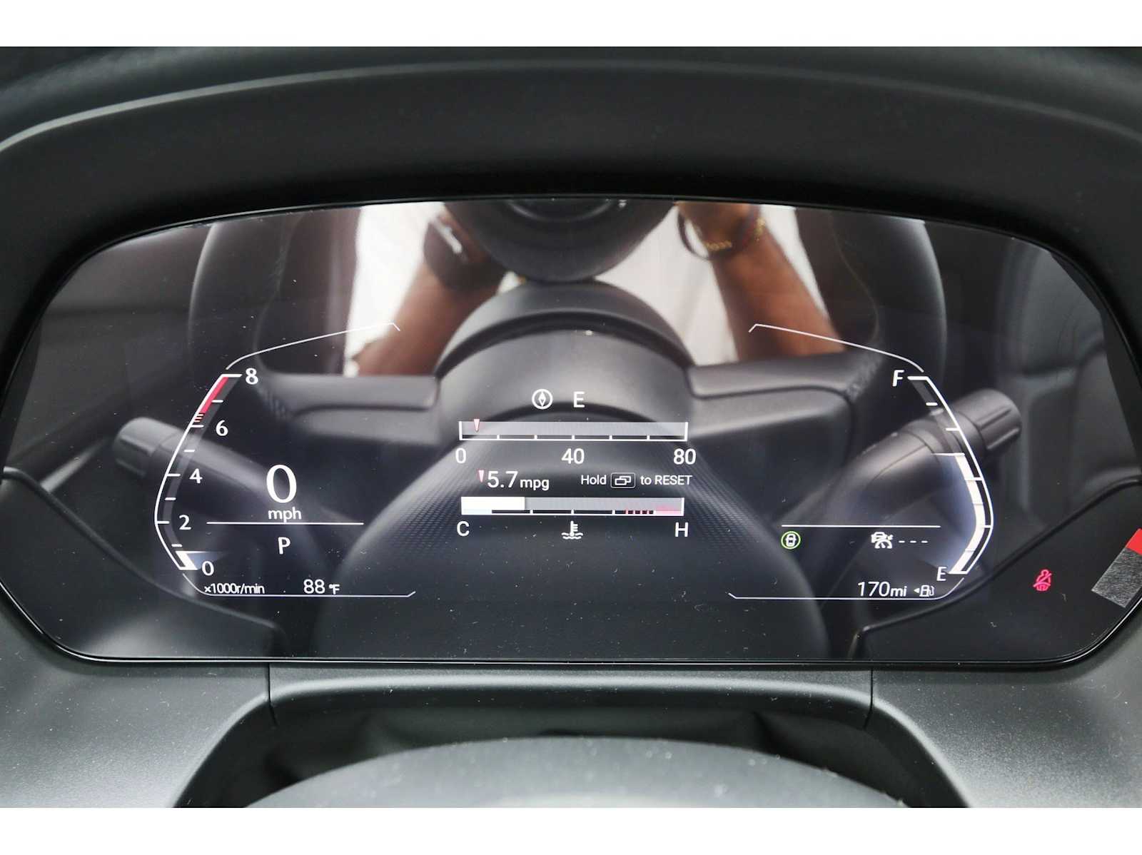 car-gallery-11