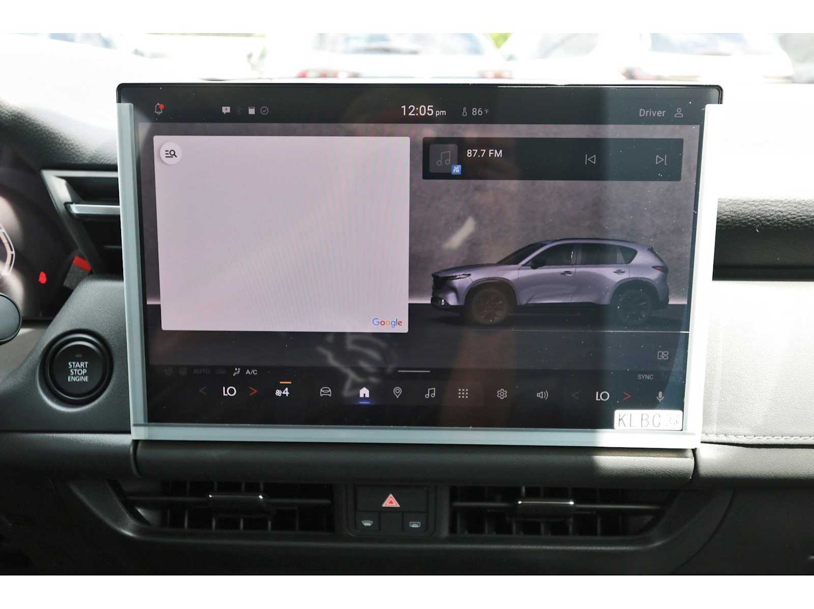 car-gallery-18