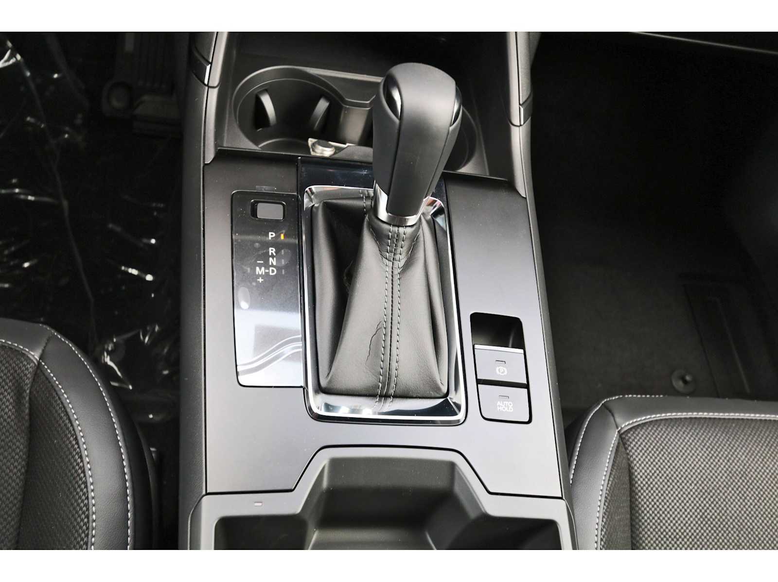 car-gallery-20