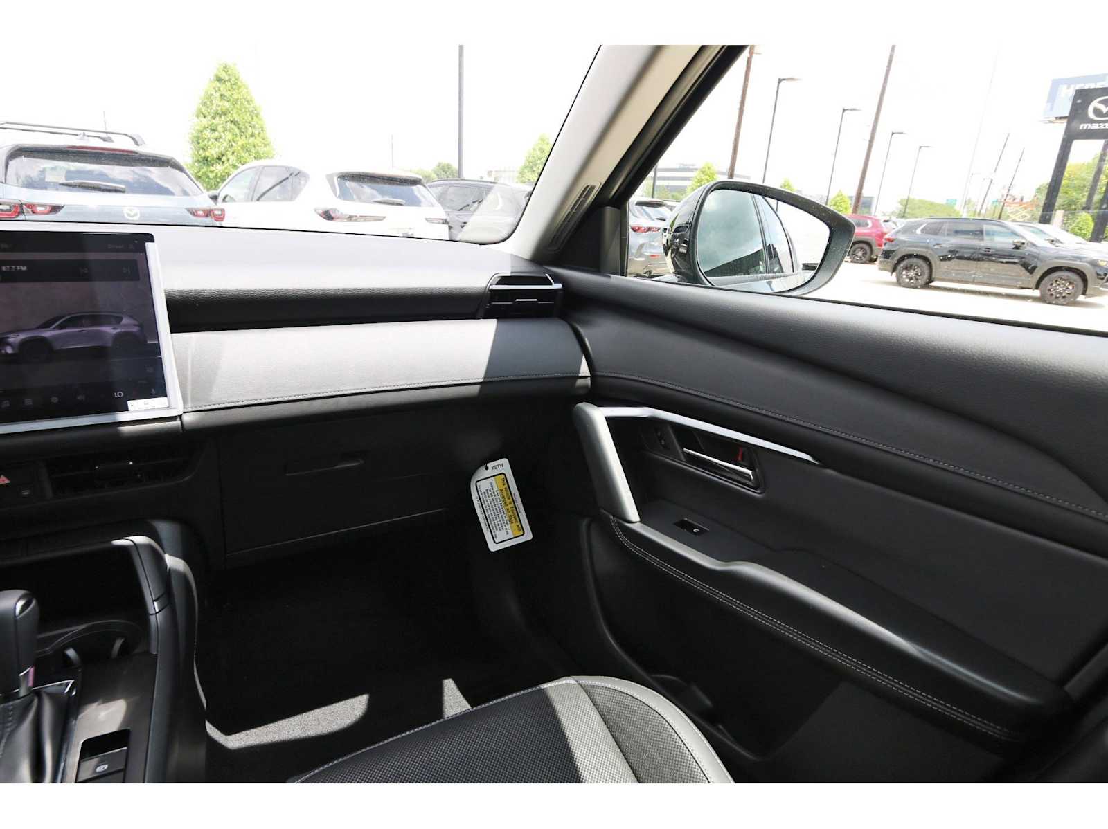 car-gallery-8