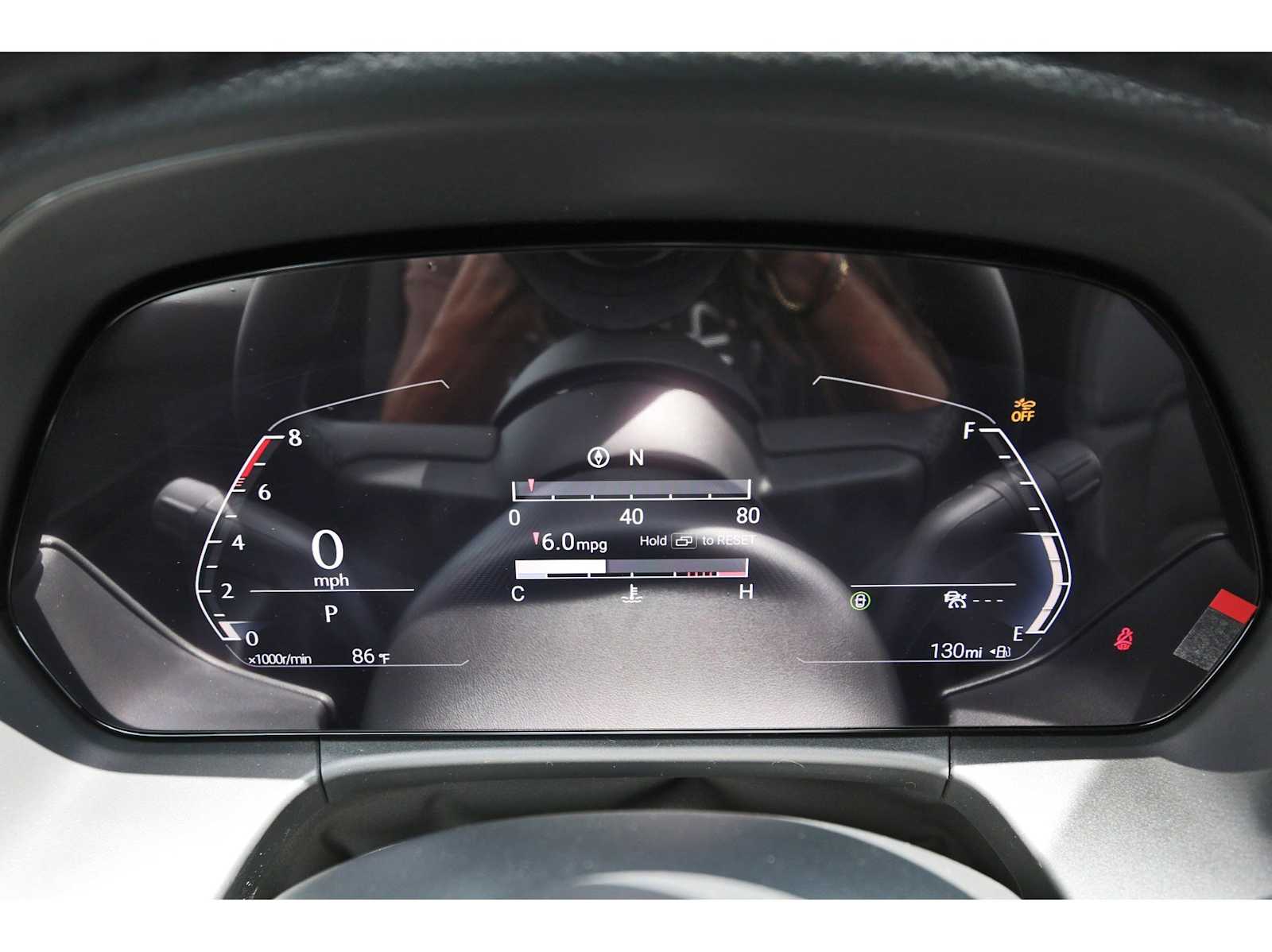 car-gallery-11