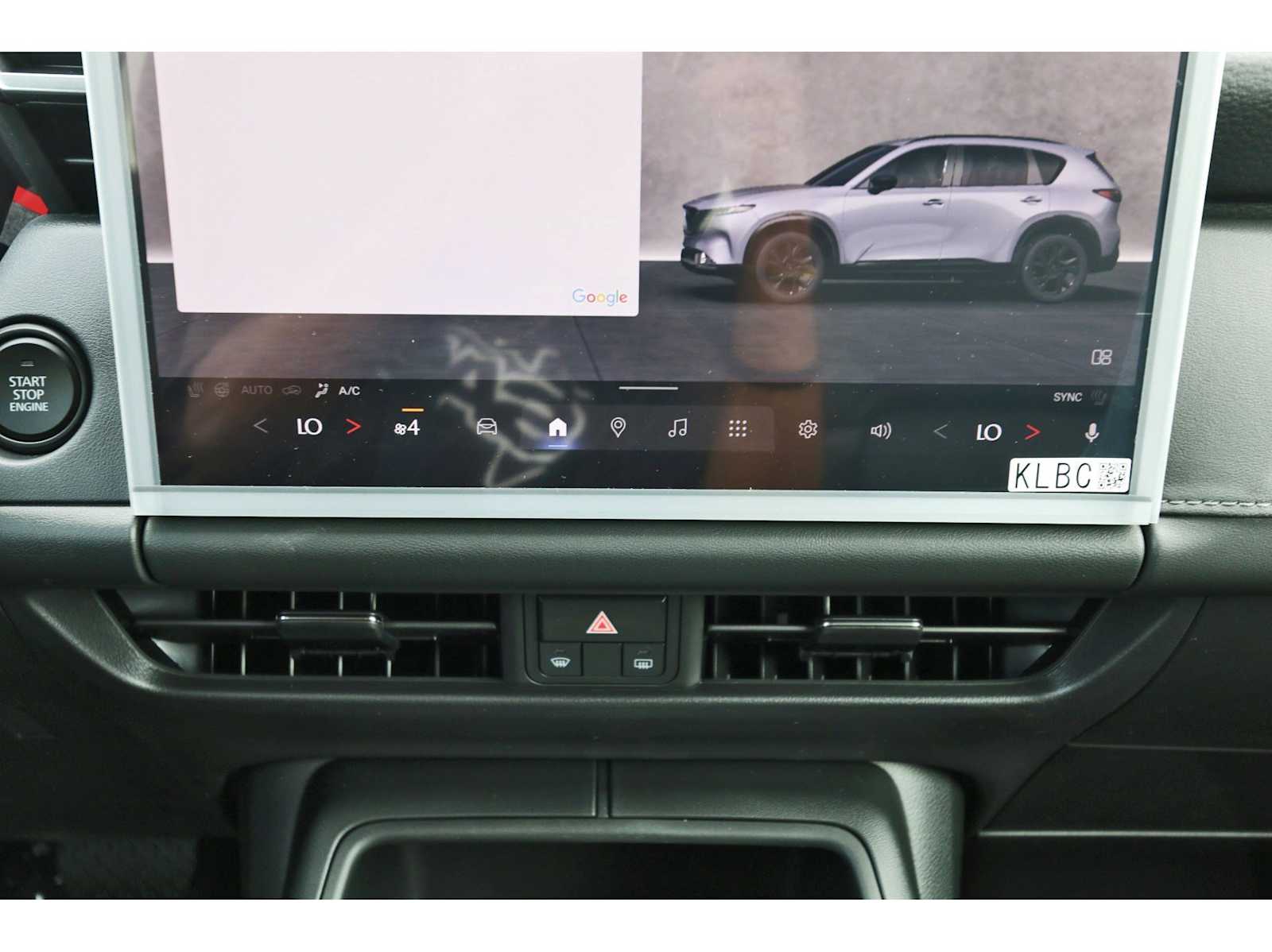 car-gallery-19