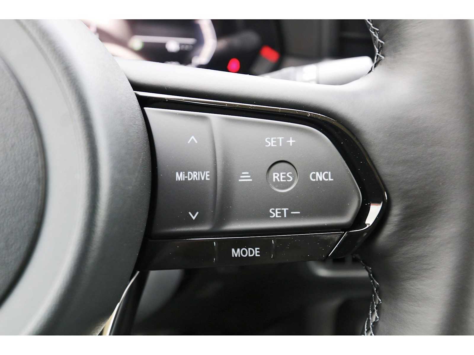 car-gallery-13
