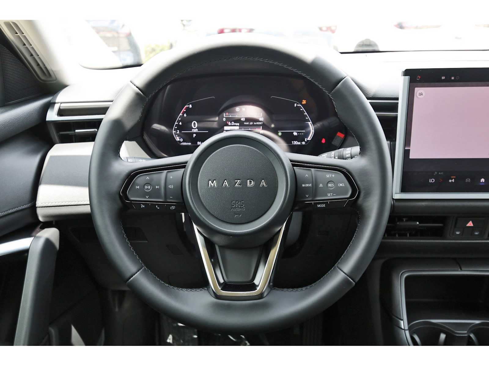 car-gallery-10