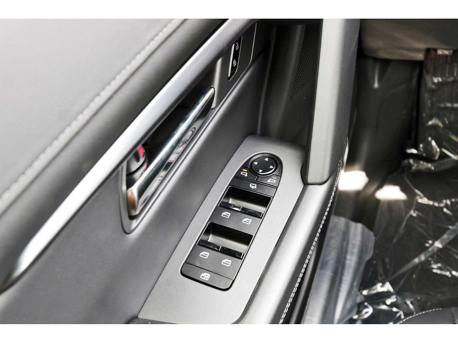 car-gallery-17