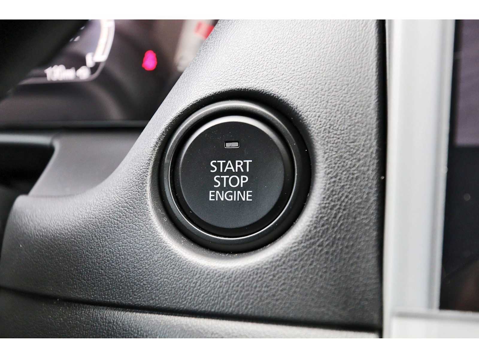 car-gallery-21