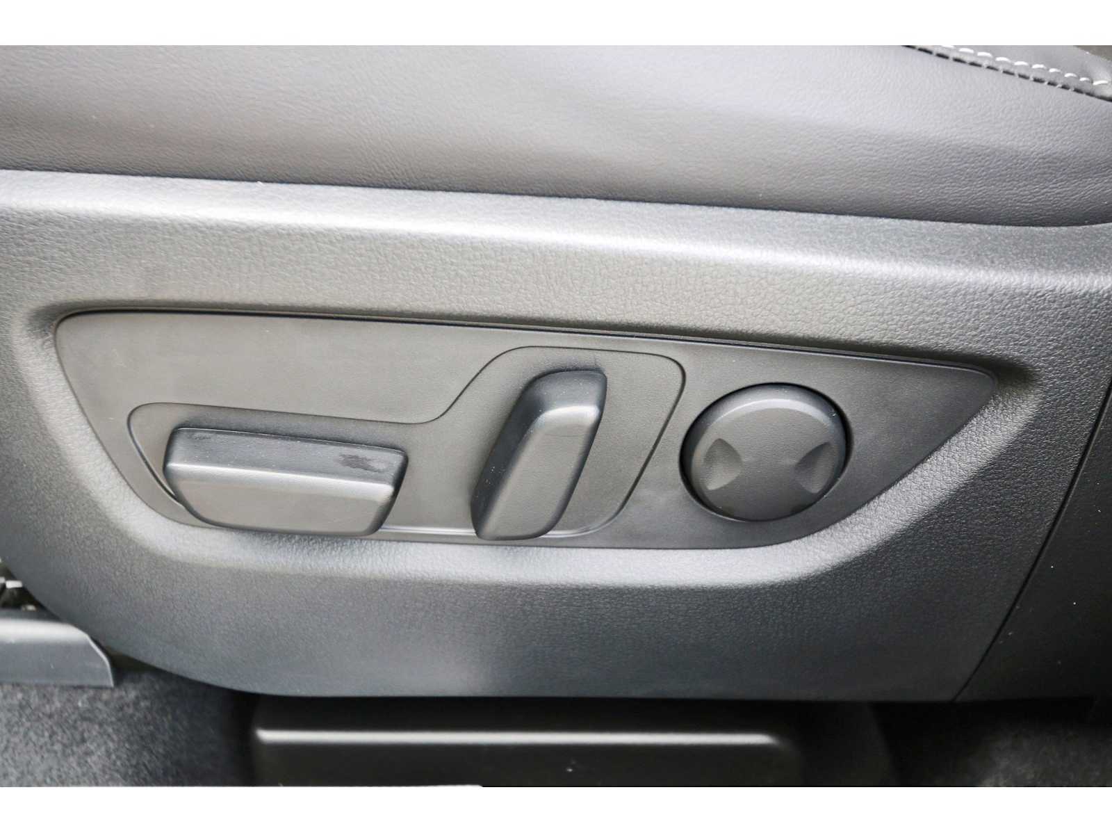 car-gallery-22