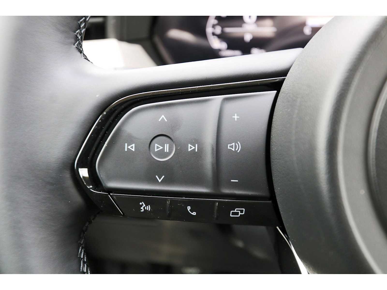 car-gallery-12