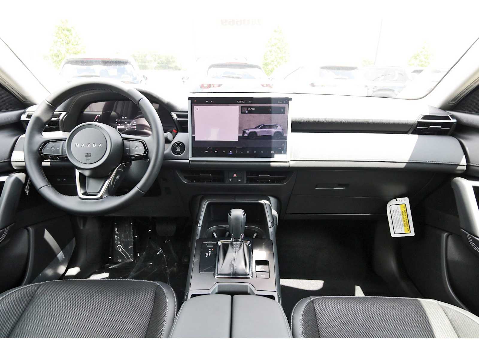 car-gallery-7