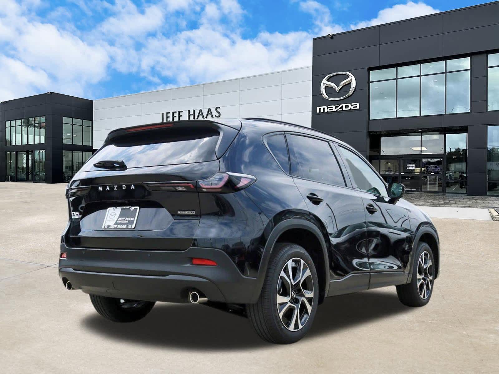 car-gallery-3