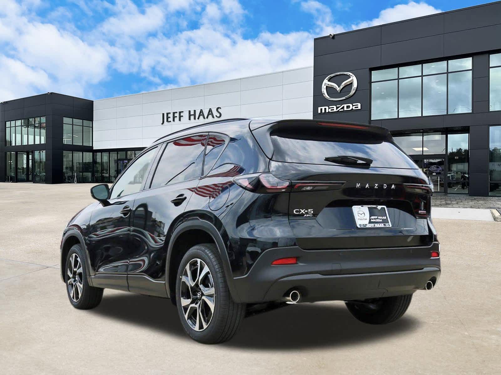 car-gallery-2