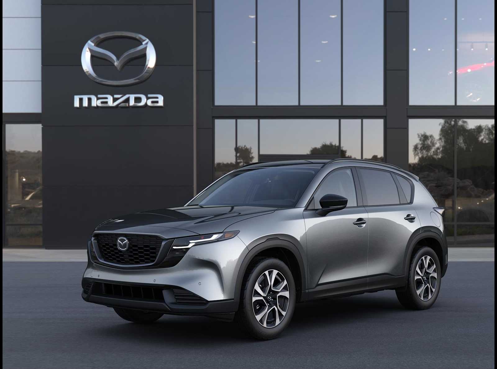 car-gallery-1