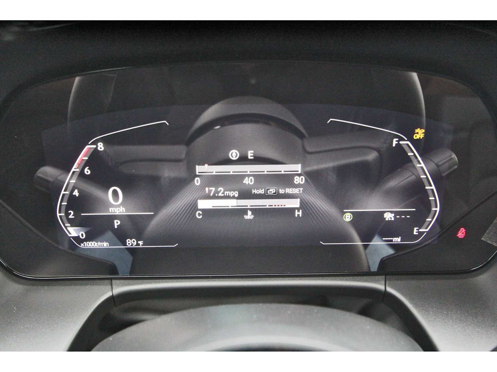 car-gallery-11