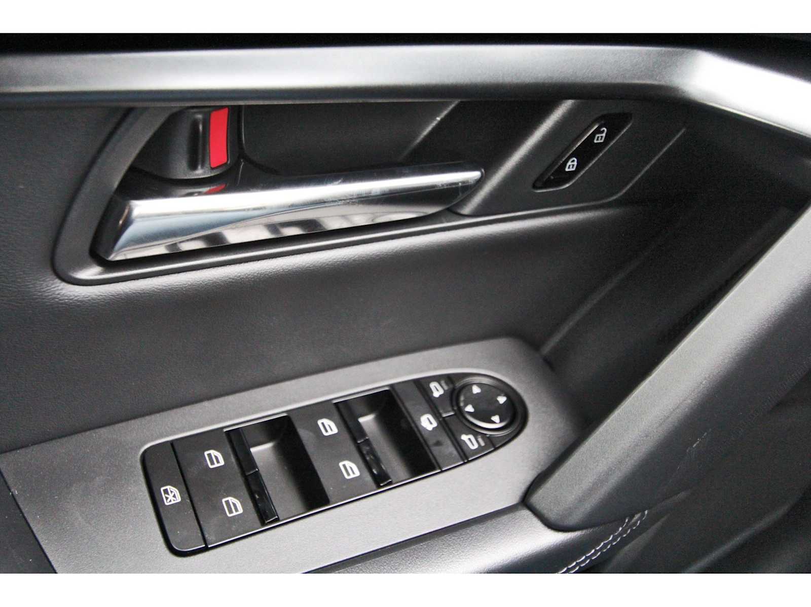car-gallery-12