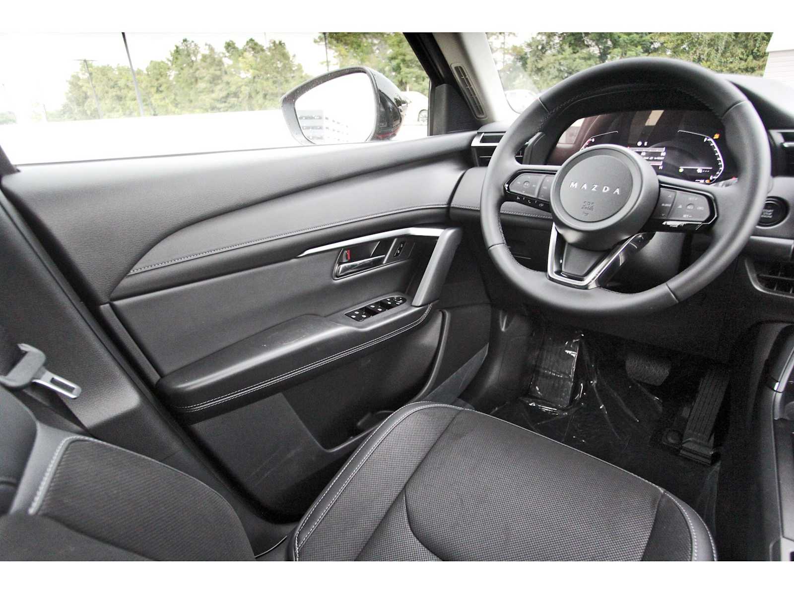 car-gallery-6