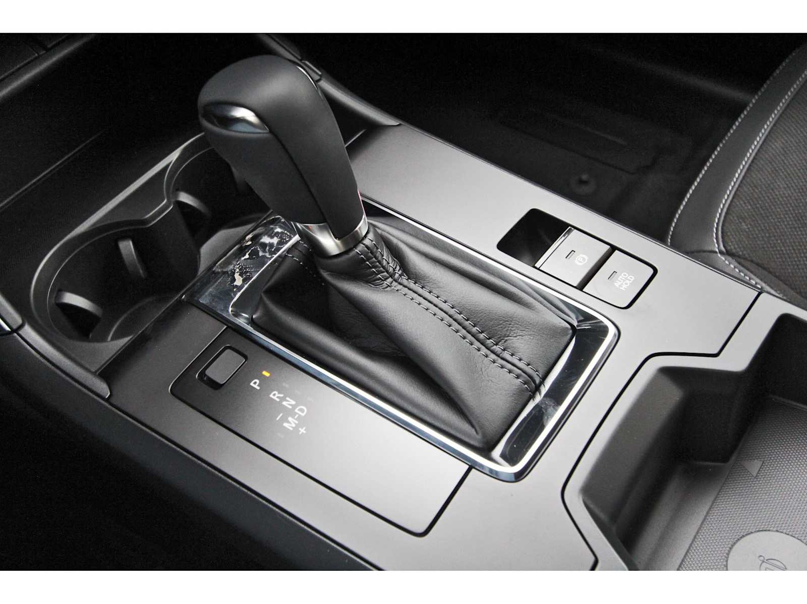 car-gallery-16
