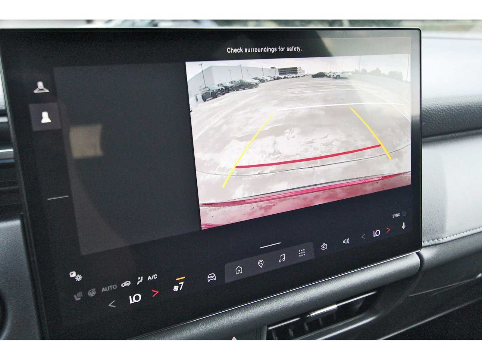 car-gallery-14
