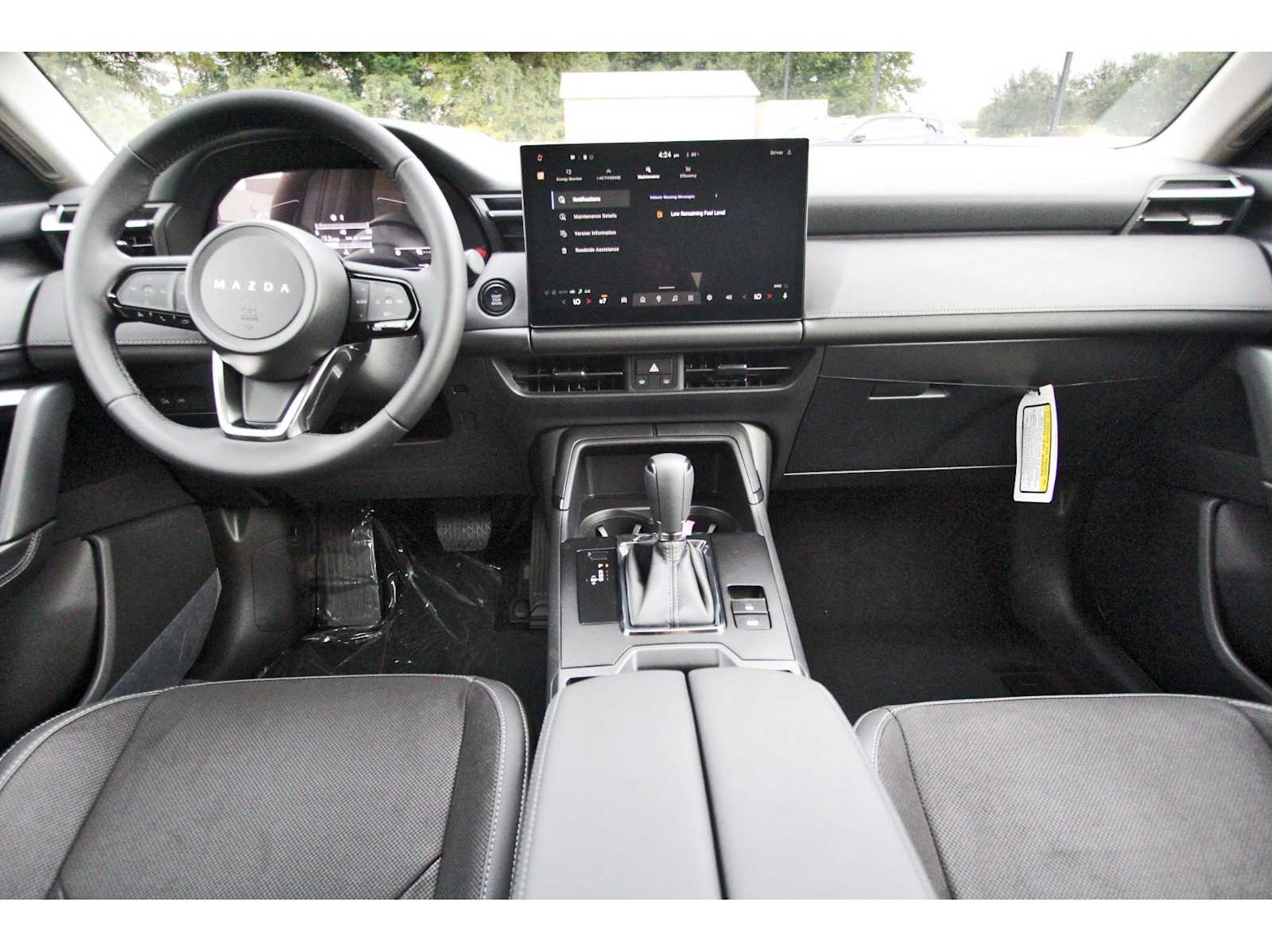 car-gallery-7