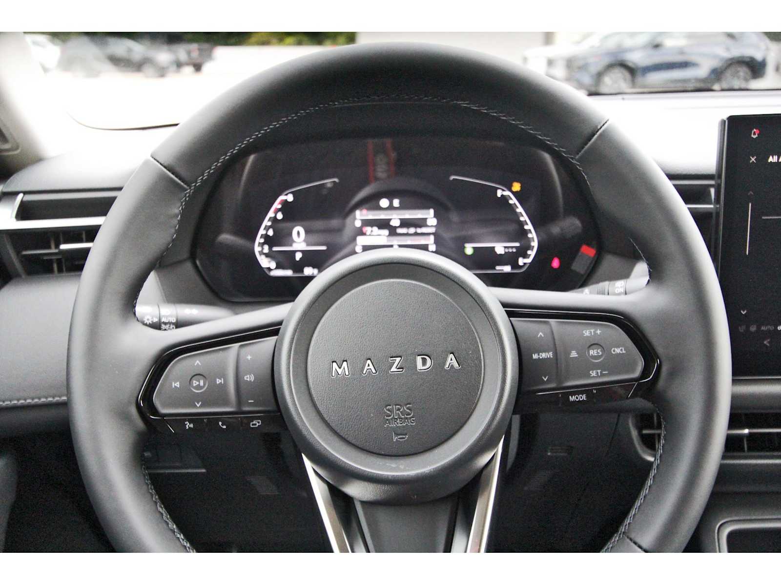 car-gallery-10