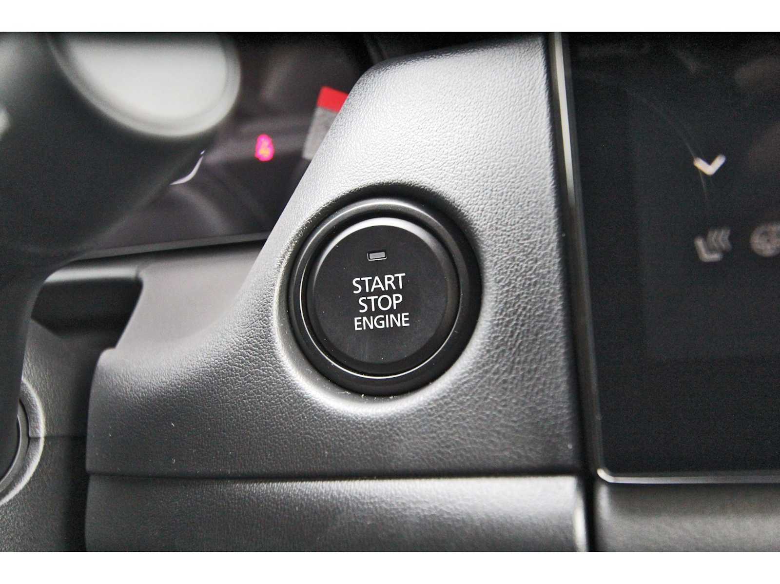 car-gallery-17