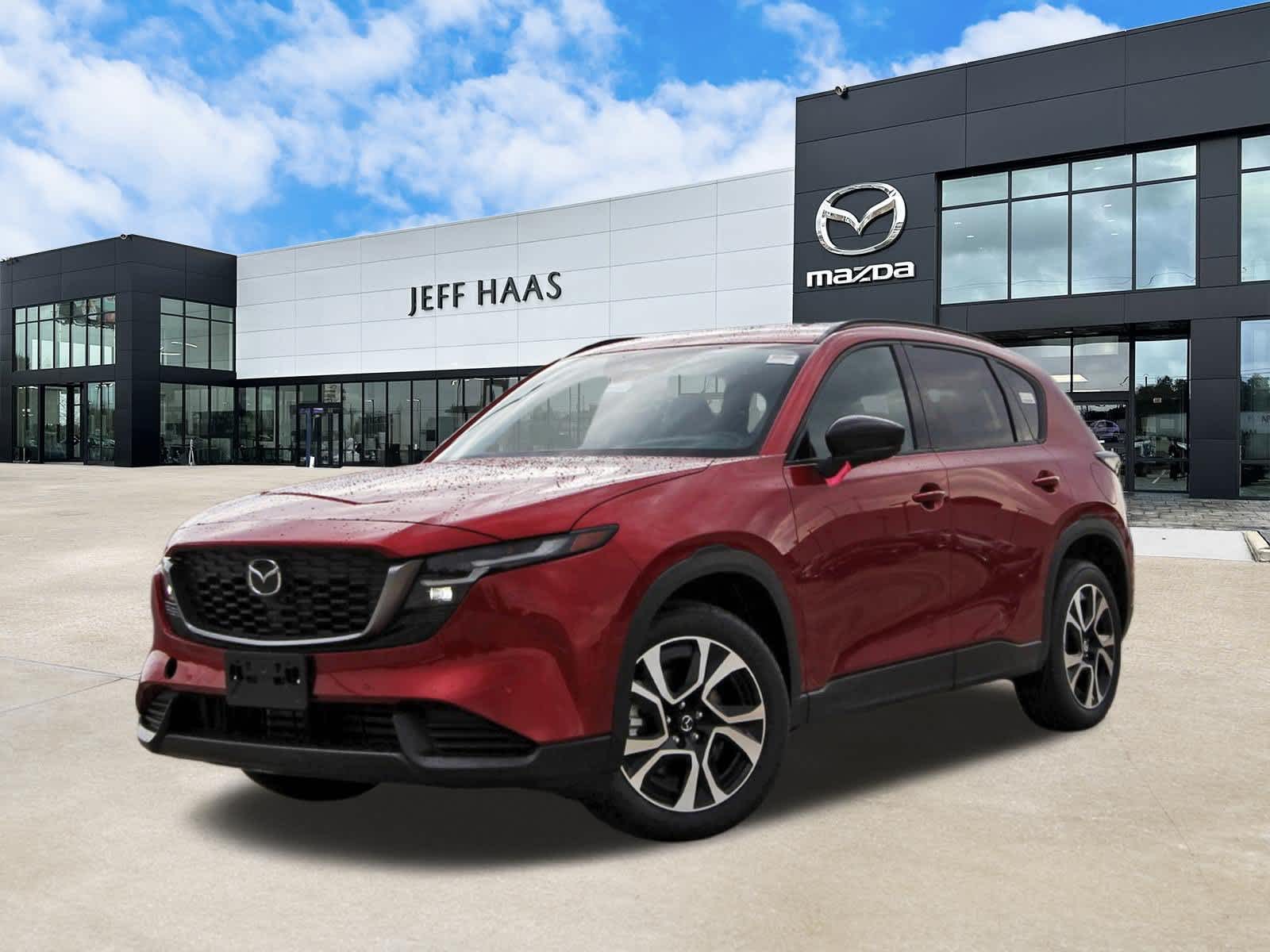car-gallery-1