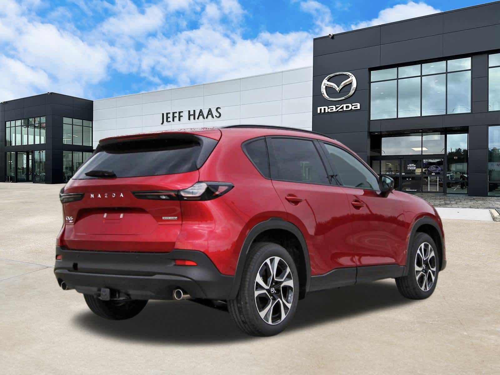 car-gallery-3