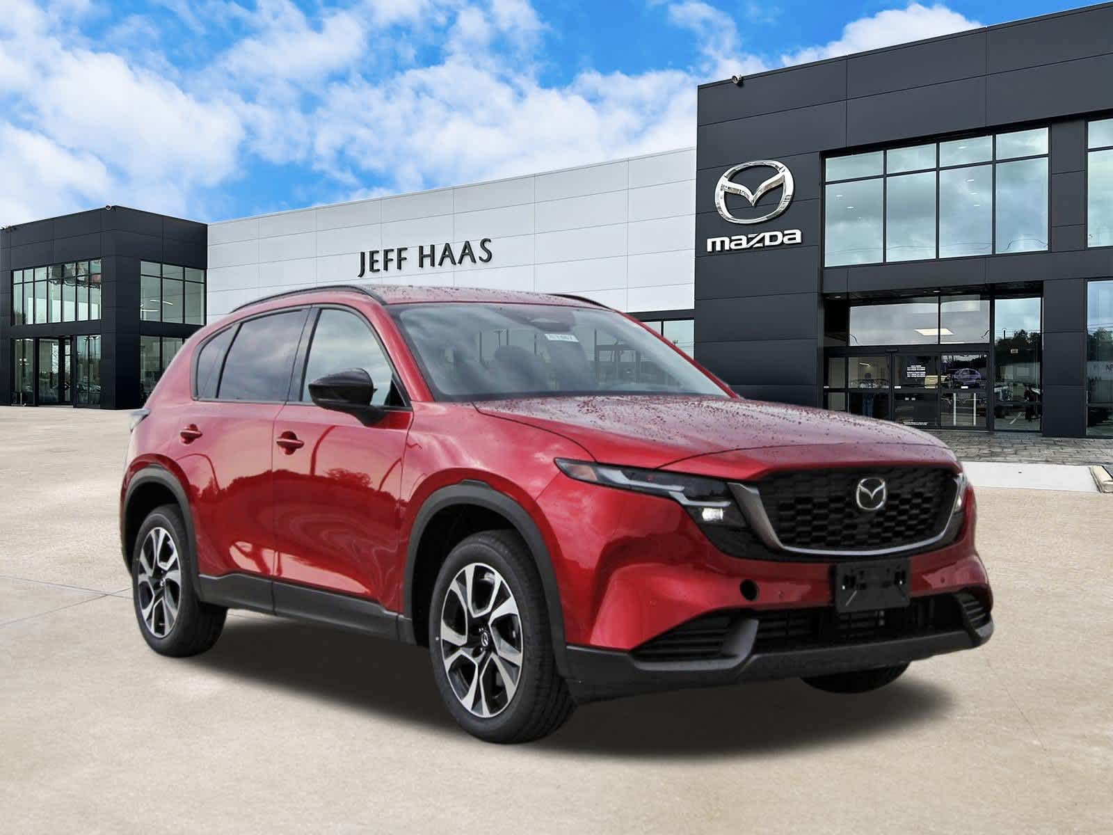 car-gallery-4