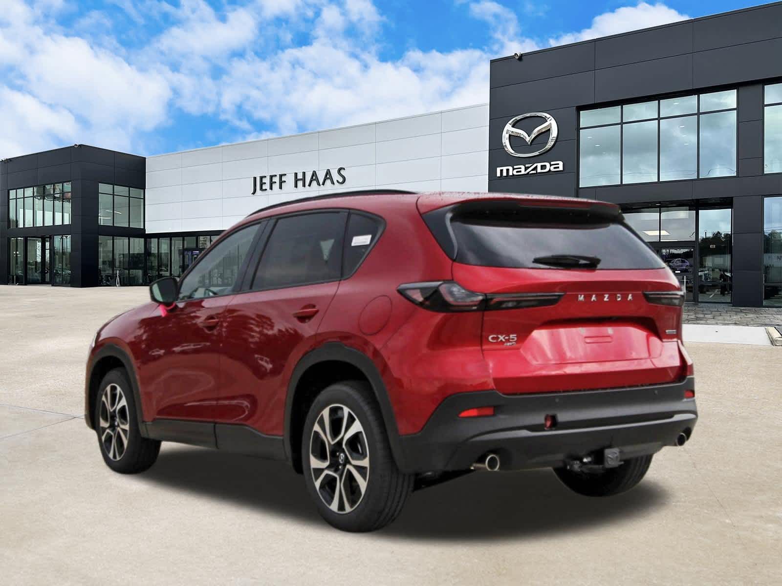 car-gallery-2