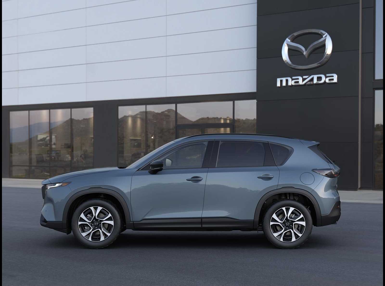 car-gallery-3