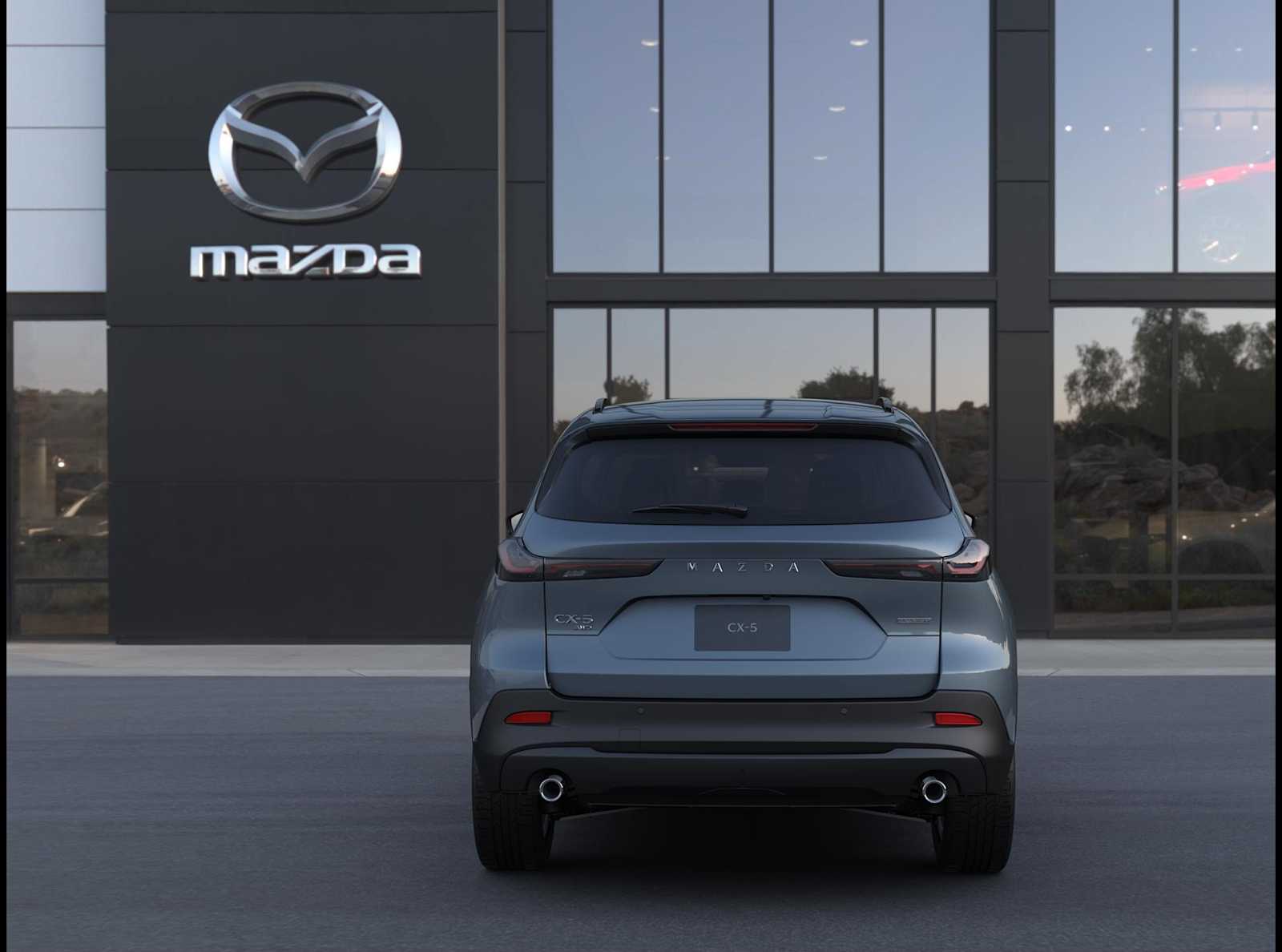 car-gallery-4