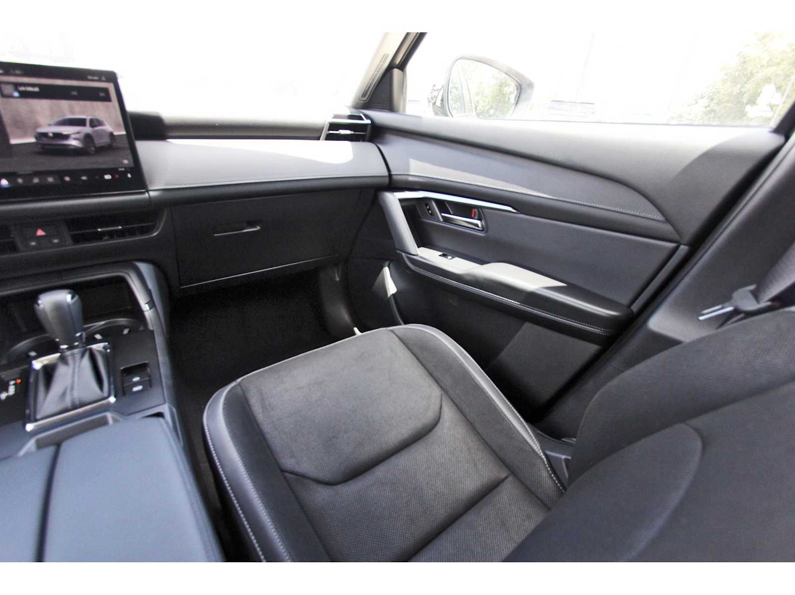car-gallery-8