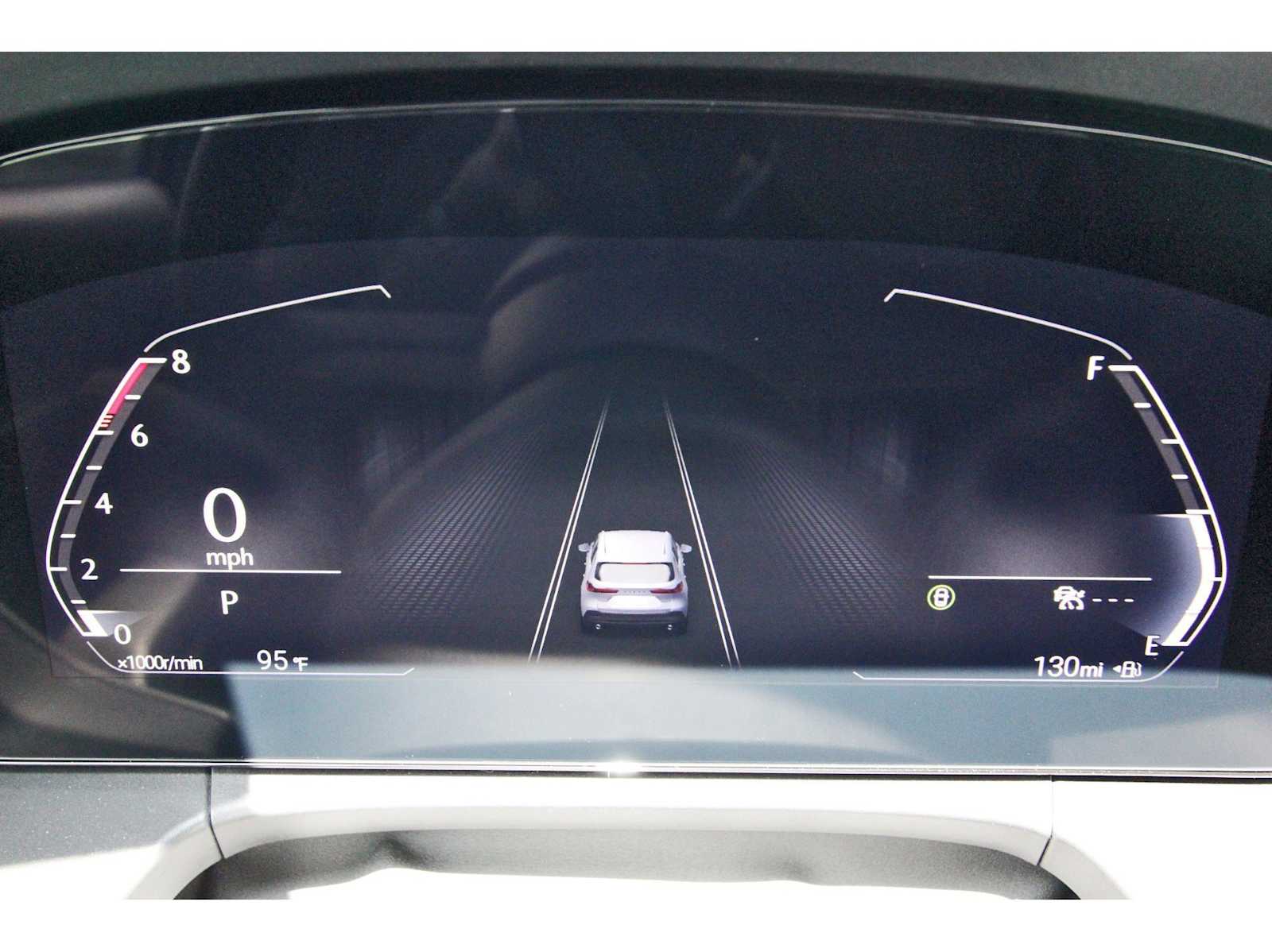 car-gallery-11