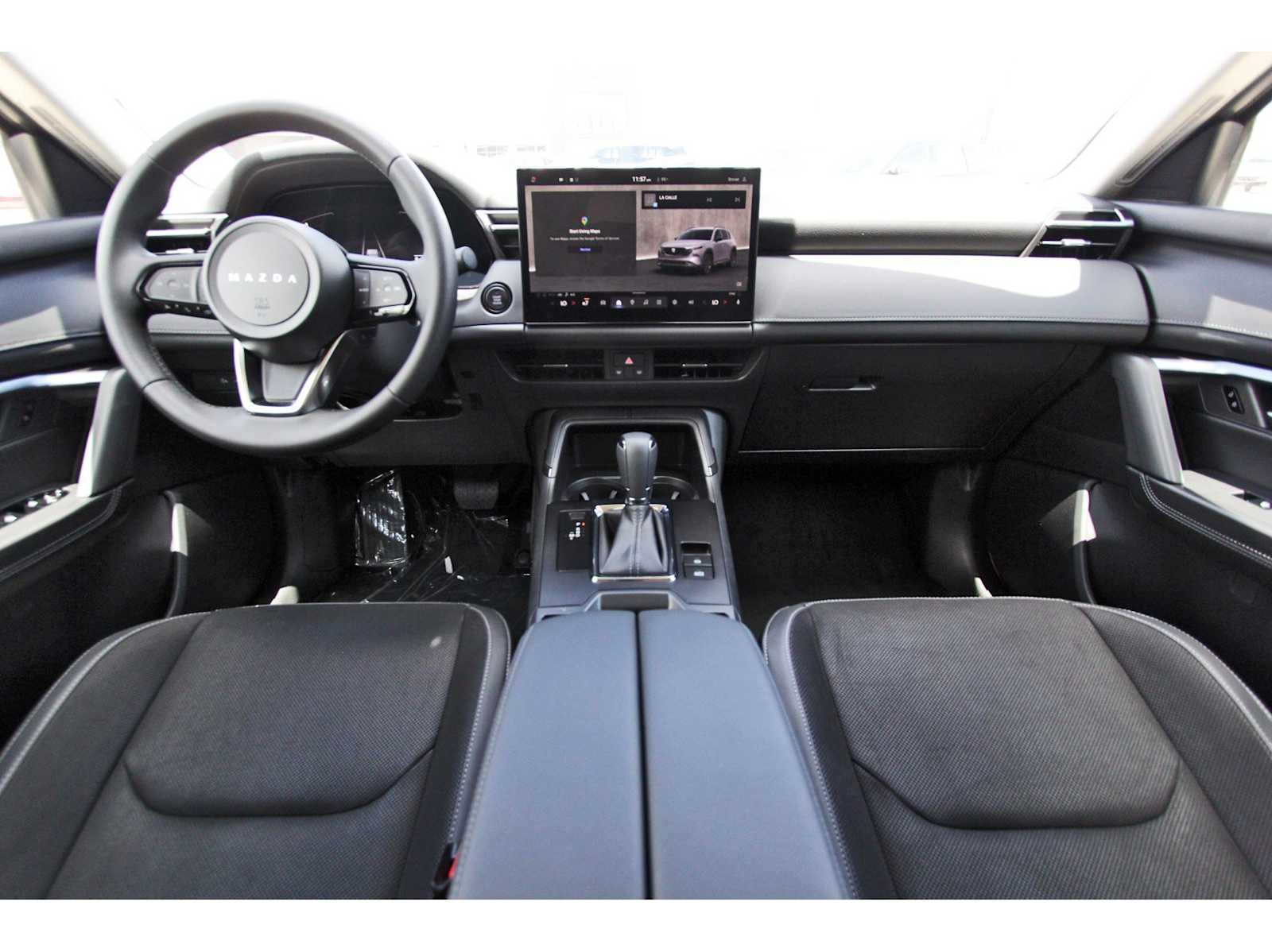 car-gallery-7